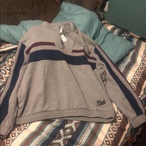 Victoria secret all size large